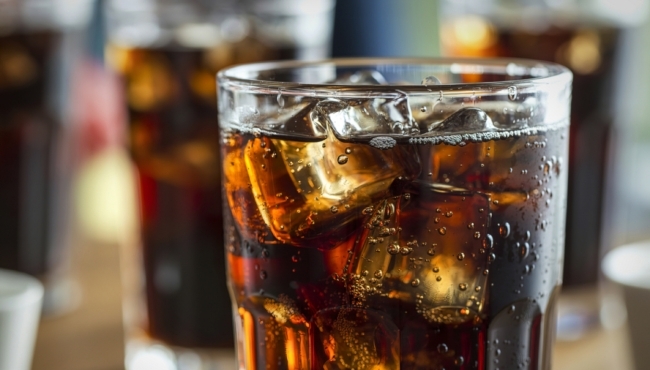 Gusto a Casa | Pizza Familiare e bottiglia di Pepsi da Asporto o a Domicilio